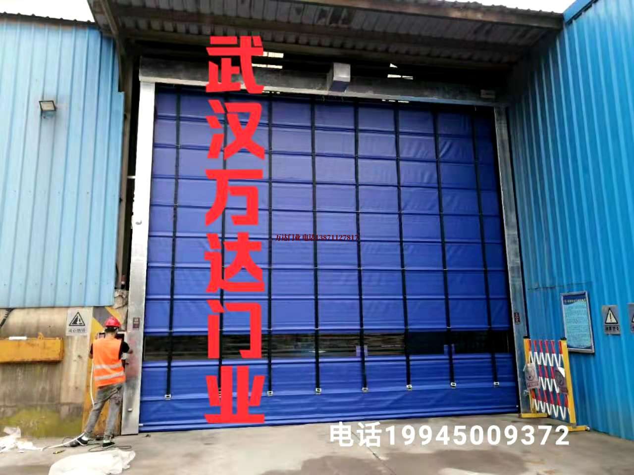 太原管道物理震动清洗自来水管道清洗管道清洗